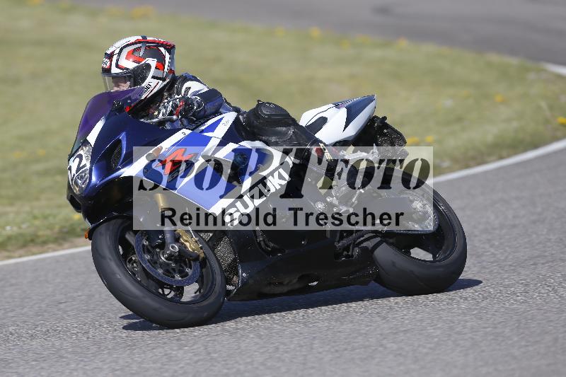 /07 09.04.2026 Cornu Master School ADR/Gruppe blau/22